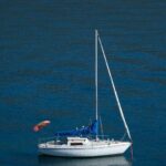 resized_34_api