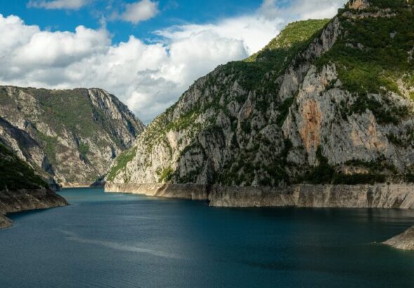 resized_38_api